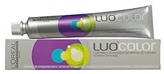 luocolor d'occasion luocolor d'occasion Livré partout en France