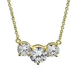 Bling jewelry bridal for sale  Delivered anywhere in USA 