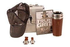 John wayne mug for sale  Delivered anywhere in USA 