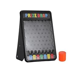 Ielyiesy x21 exciting for sale  Delivered anywhere in USA 