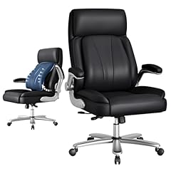Nexhut executive office for sale  Delivered anywhere in USA 