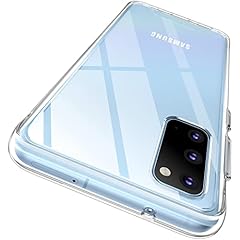 Rayboen samsung galaxy for sale  Delivered anywhere in USA 
