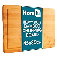 Homiu premium wooden for sale  Delivered anywhere in UK