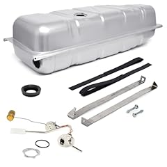 Fuel tank kit for sale  Delivered anywhere in USA 