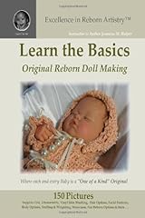 Learn basics original for sale  Delivered anywhere in USA 
