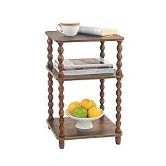 Fultyle side table for sale  Delivered anywhere in USA 