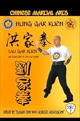 Hung gar kuen for sale  Delivered anywhere in UK