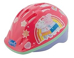 Peppa pig kids for sale  Delivered anywhere in UK