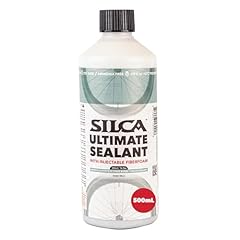 Silca ultimate tubeless for sale  Delivered anywhere in USA 