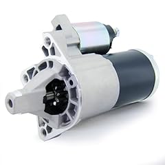 Starter replacement new for sale  Delivered anywhere in USA 