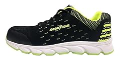 Goodyear men work for sale  Delivered anywhere in UK