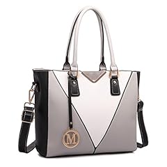 Miss lulu handbags for sale  Delivered anywhere in UK