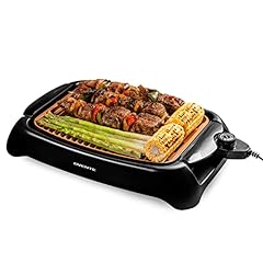 Ovente electric indoor for sale  Delivered anywhere in USA 