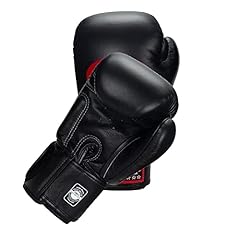 Twins boxing muay for sale  Delivered anywhere in USA 