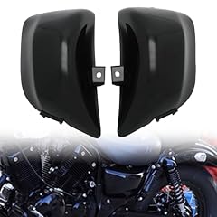 Motorcycle left right for sale  Delivered anywhere in USA 
