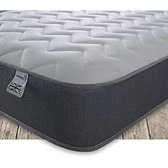 Starlight beds essentials for sale  Delivered anywhere in UK