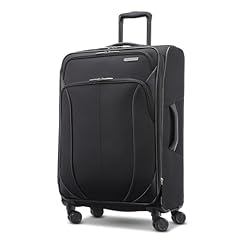 American tourister kix for sale  Delivered anywhere in USA 