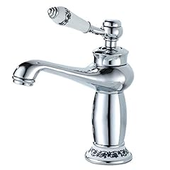 Namuoto wasserhahn retro gebraucht kaufen  Wird an jeden Ort in Deutschland