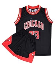 Vegas apparel kids for sale  Delivered anywhere in USA 