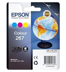 Epson singlepack colour usato  Spedito ovunque in Italia 