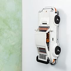 Brickify wall mount for sale  Delivered anywhere in UK