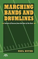 Marching bands and d'occasion  Livré partout en France