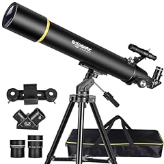 Telescopes adults astronomy for sale  Delivered anywhere in UK
