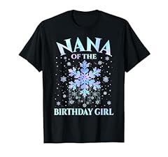 Nana birthday girl for sale  Delivered anywhere in USA 