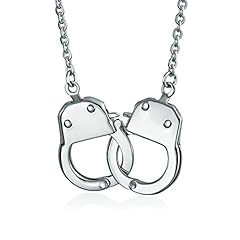 Bling jewelry collier d'occasion  Livré partout en France