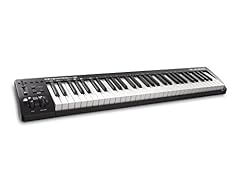 Audio keystation mk3 for sale  Delivered anywhere in USA 