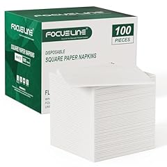 Focusline 100 count for sale  Delivered anywhere in USA 