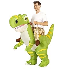 Goosh inflatable dinosaur for sale  Delivered anywhere in USA 