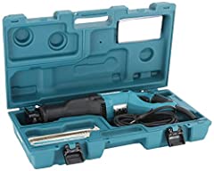 Makita jr3051tk sierra usato  Spedito ovunque in Italia 