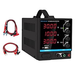 Bench power supply for sale  Delivered anywhere in USA 