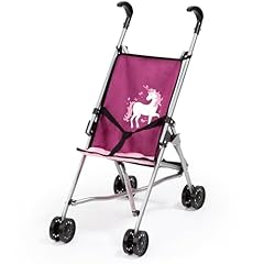 Bayer design 30537aa d'occasion  Livré partout en France
