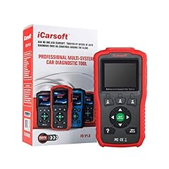 Auto diagnostic scanner for sale  Delivered anywhere in UK