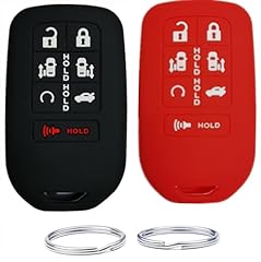 Silicone keyless remote for sale  Delivered anywhere in USA 