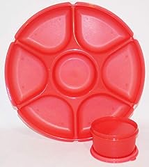 Tupperware large serving for sale  Delivered anywhere in USA 