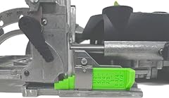 Imperial thickness gauge for sale  Delivered anywhere in UK