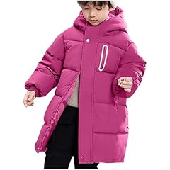 Boy girl ski for sale  Delivered anywhere in USA 