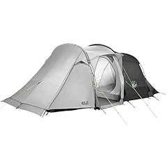 Jack wolfskin divide gebraucht kaufen  Wird an jeden Ort in Deutschland