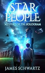 Star people mystery for sale  Delivered anywhere in USA 