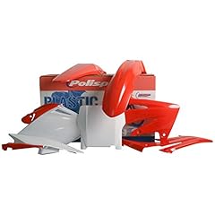 Polisport complete replica for sale  Delivered anywhere in USA 