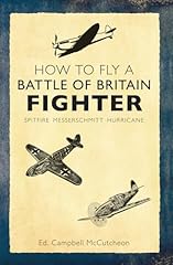 How fly battle d'occasion  Livré partout en Belgiqu