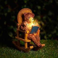 Garden mile bear for sale  Delivered anywhere in UK
