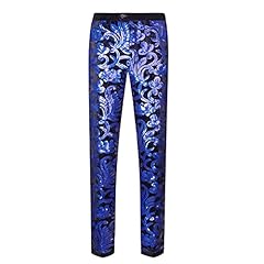 Carffiv pantalon velours d'occasion  Livré partout en France