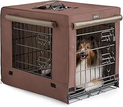 Donoro dog crates for sale  Delivered anywhere in USA 