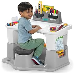 Simplay3 creative kids for sale  Delivered anywhere in USA 