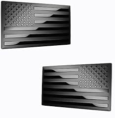 Usa american metal for sale  Delivered anywhere in USA 