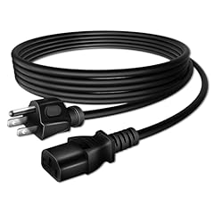 Power listed 6ft for sale  Delivered anywhere in USA 